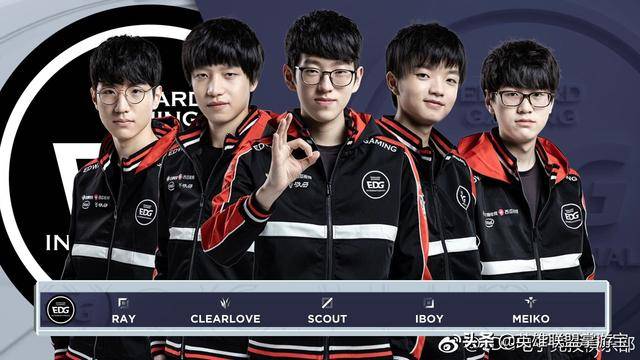 展示出了其 展示出了其