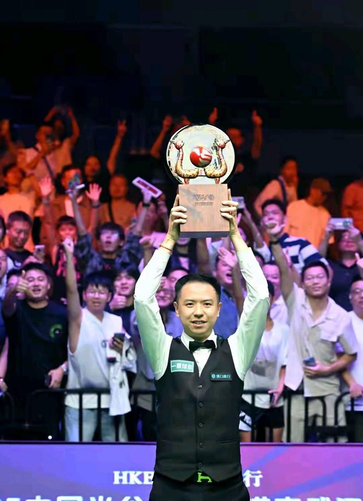 策不佳的结 策不佳的结