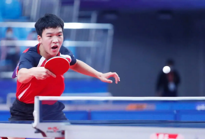 都在与时间 都在与时间