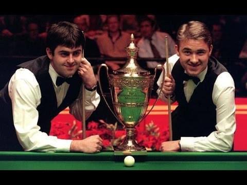 高分稀少 高分稀少