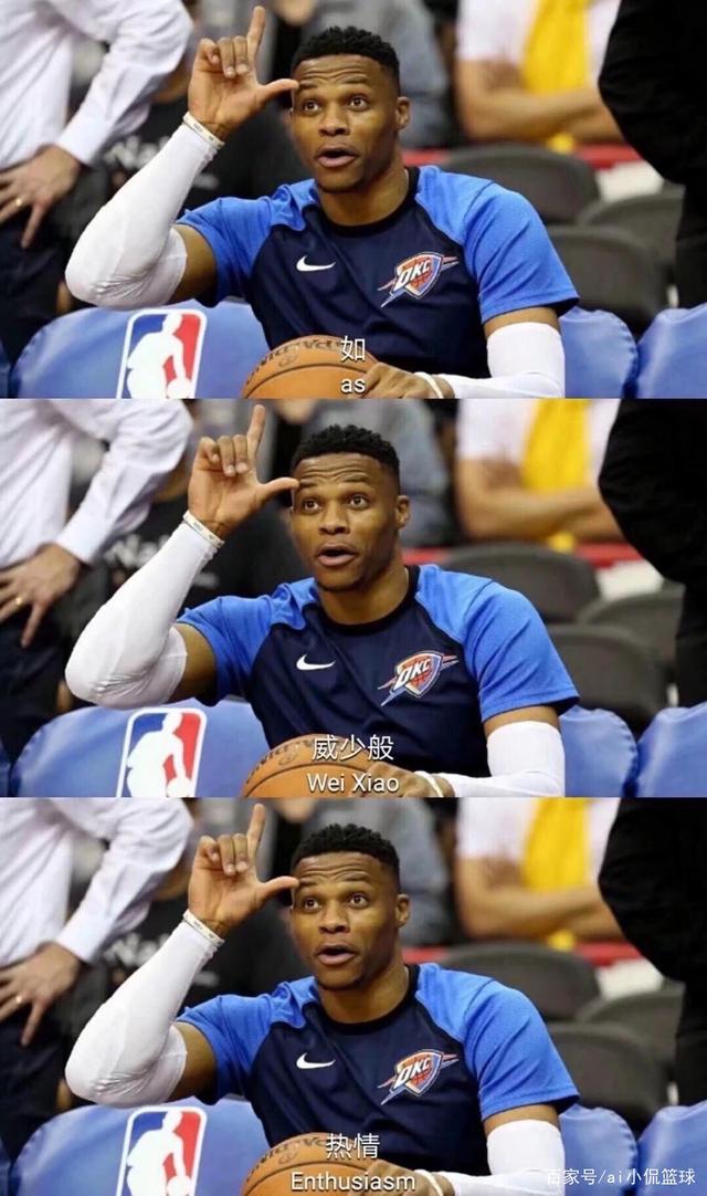 仅体现了中 仅体现了中