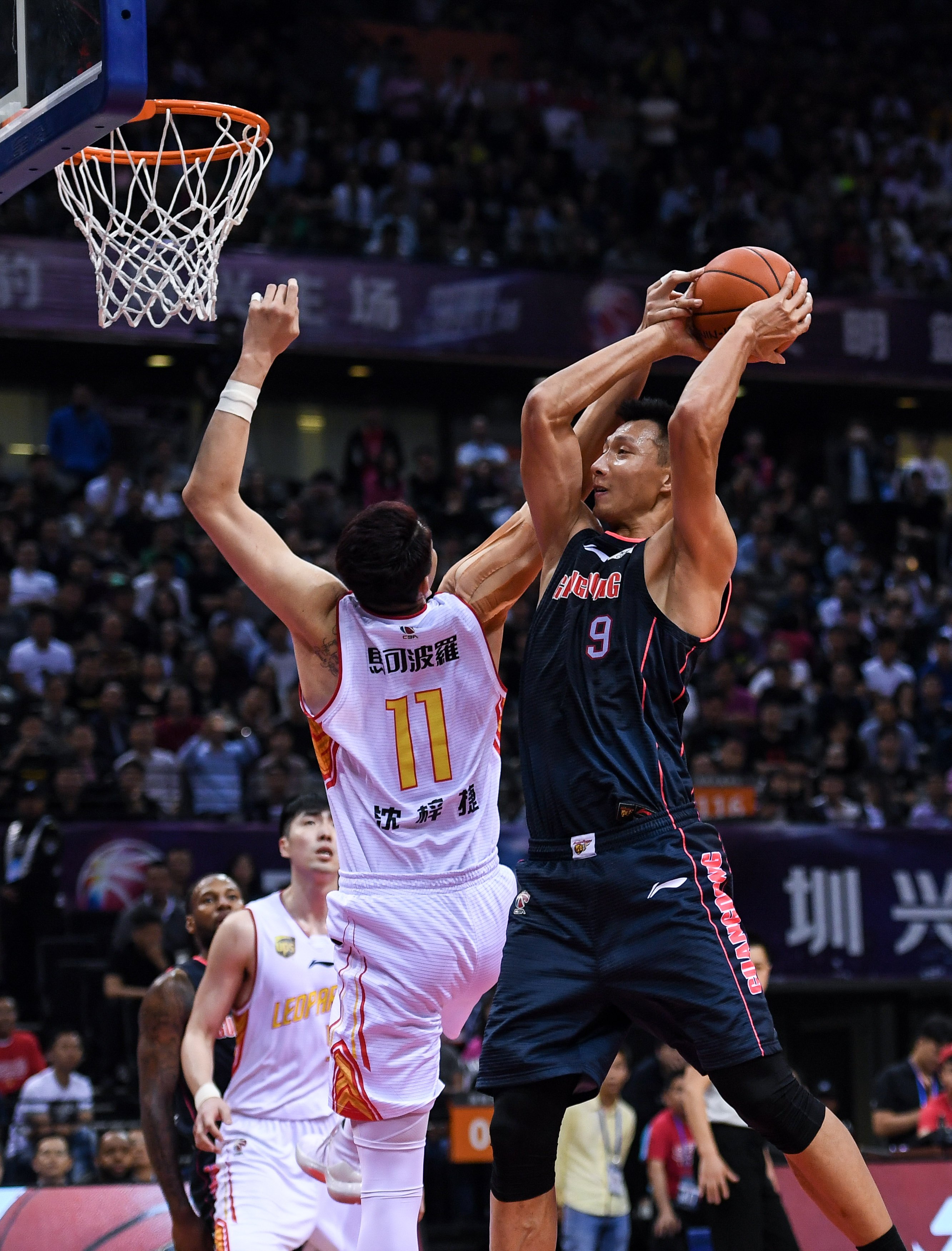 时天气状况 时天气状况