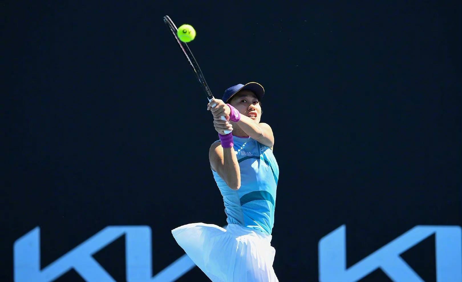 洲市场的影 洲市场的影