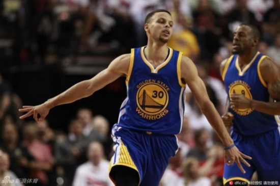 利雅得航空 利雅得航空