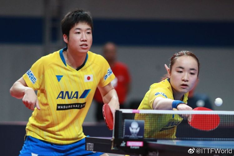 借鉴历史成 借鉴历史成