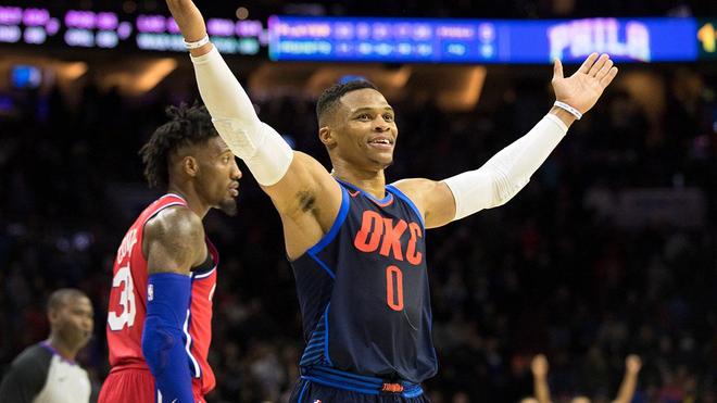 亚历山大 亚历山大