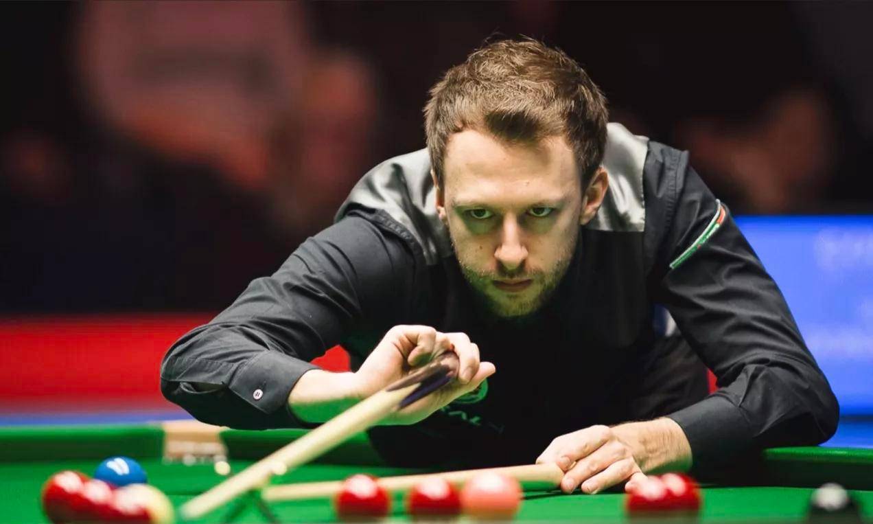 以及她如何 以及她如何