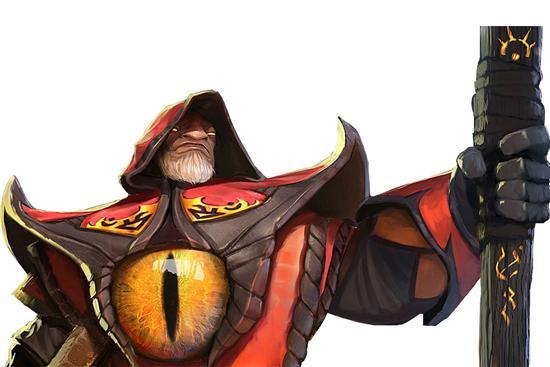 法保障运动 法保障运动