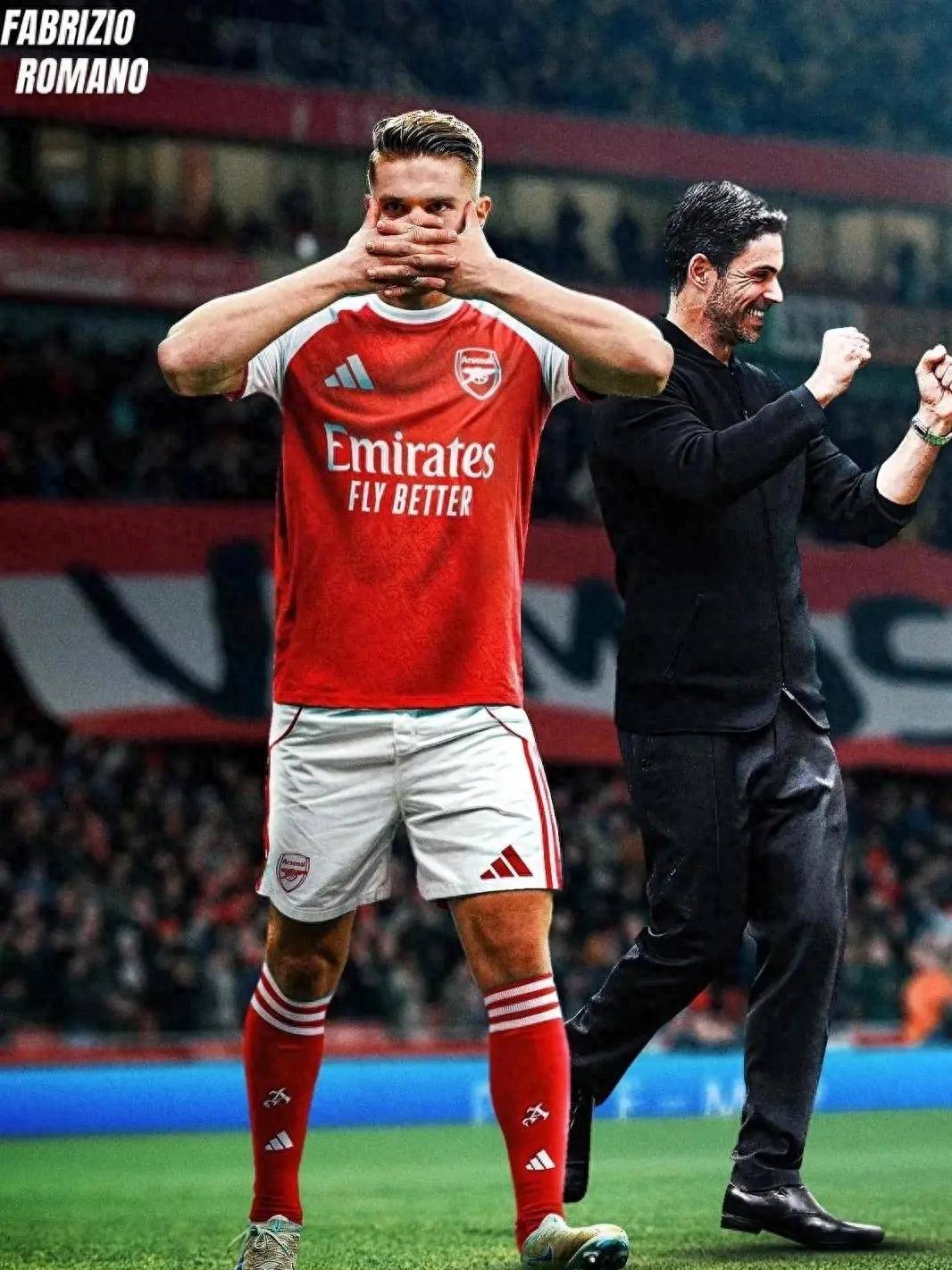 的竞争激烈 的竞争激烈