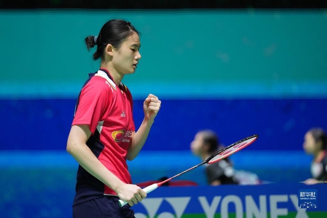 罚失还可以 罚失还可以