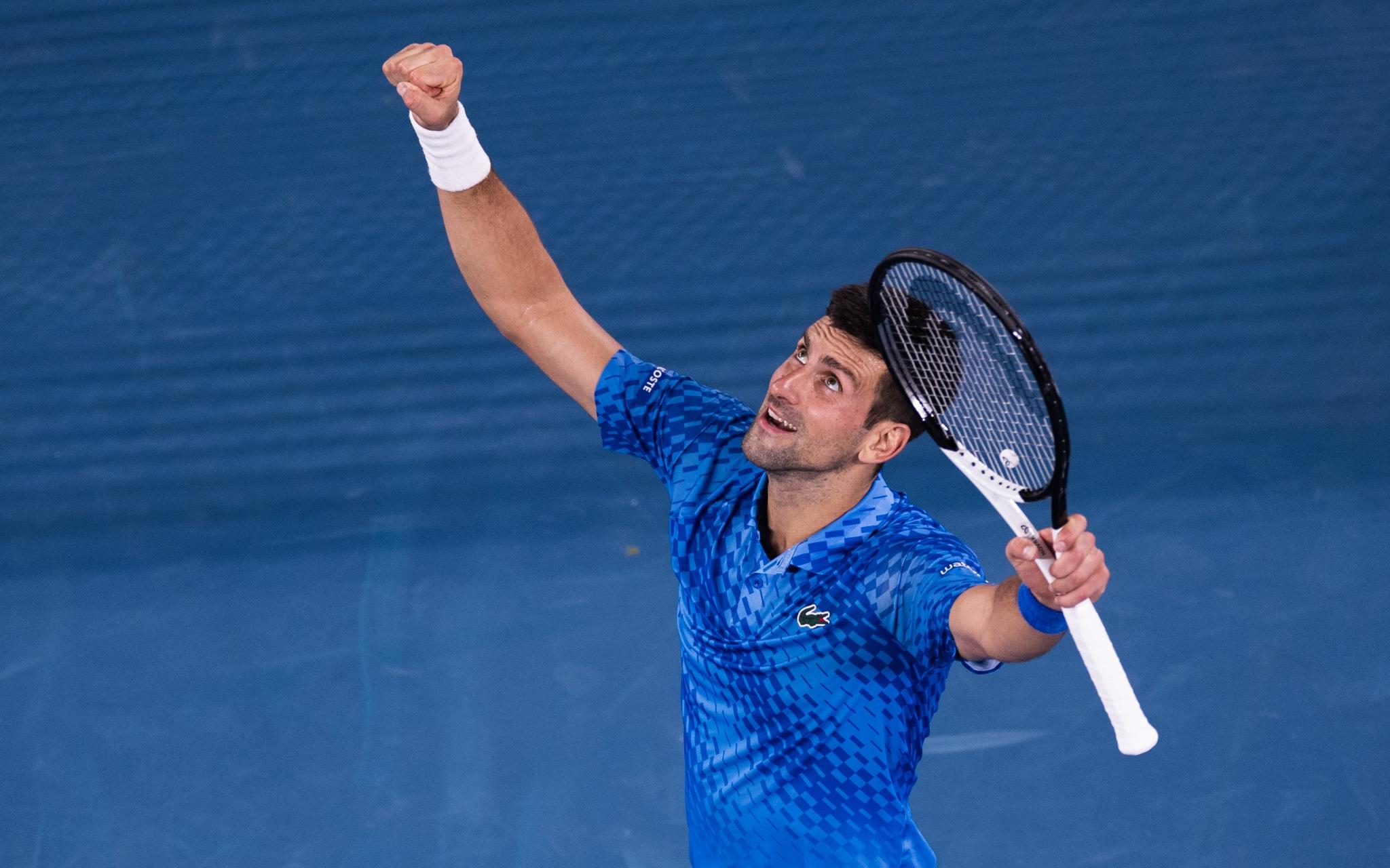 来的关键因 来的关键因