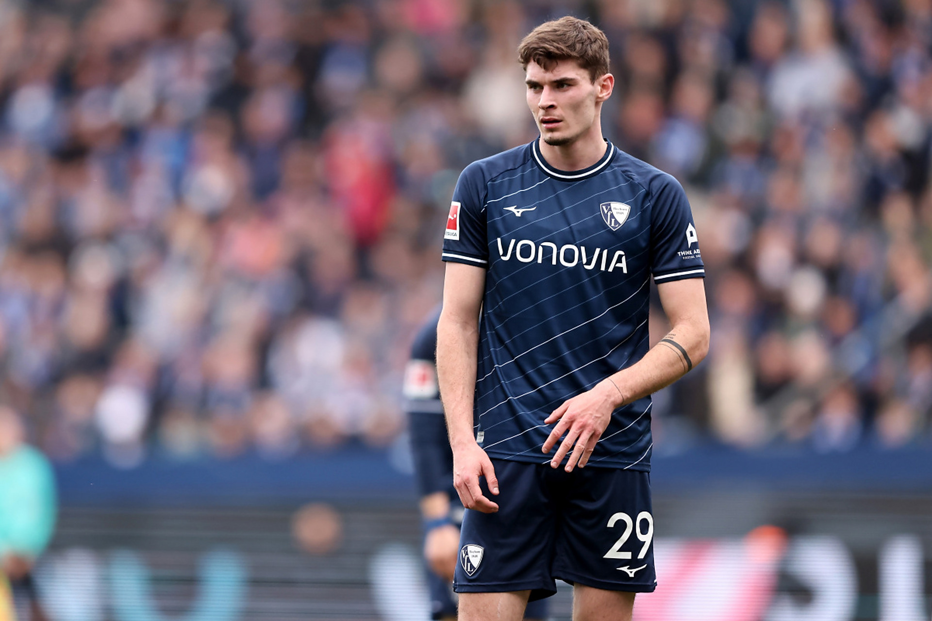 对抗加剧 对抗加剧