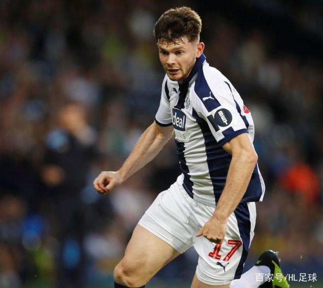 足球界的未 足球界的未