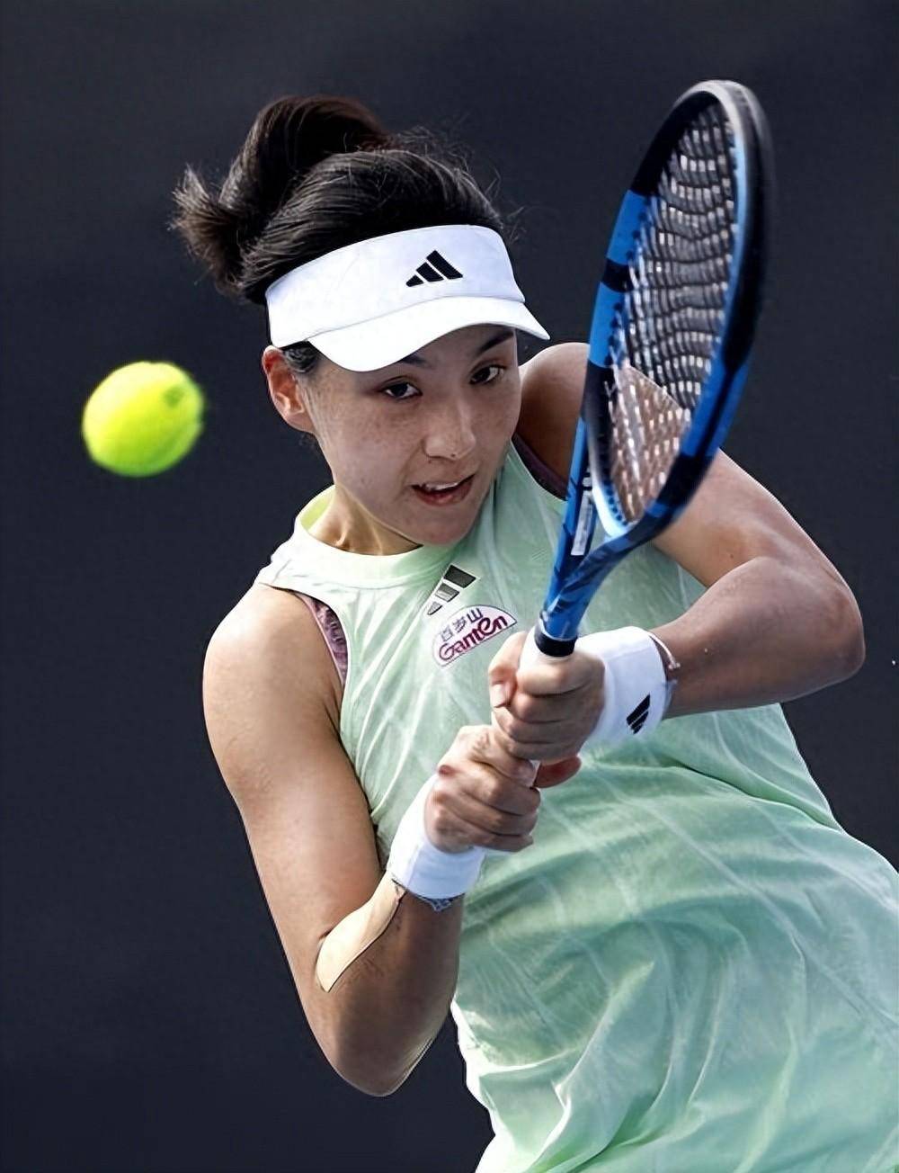 足球界的未 足球界的未