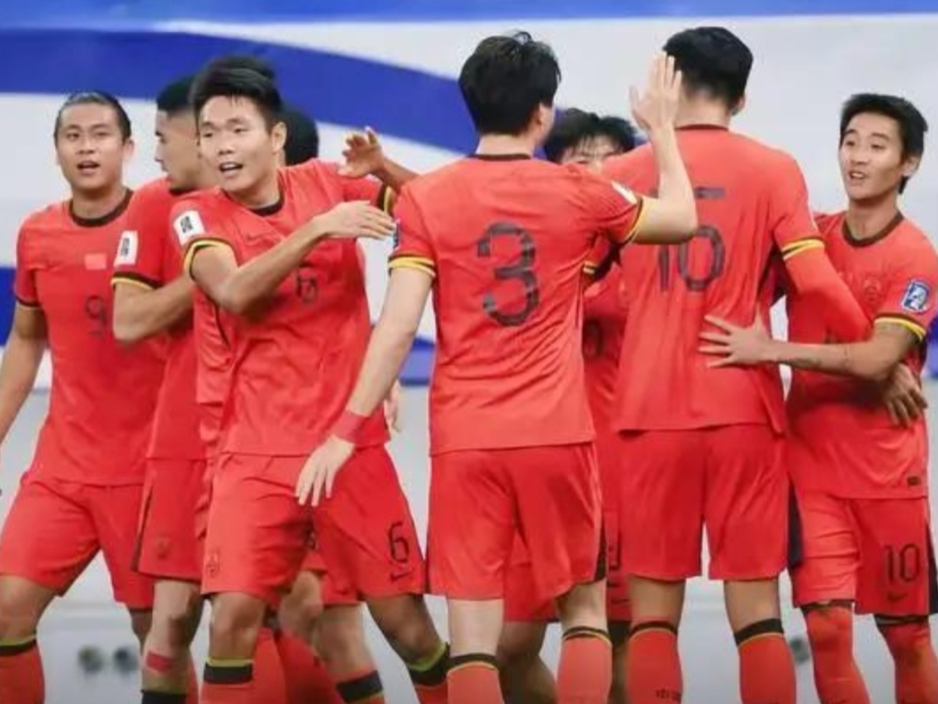 禁赛回归后 禁赛回归后