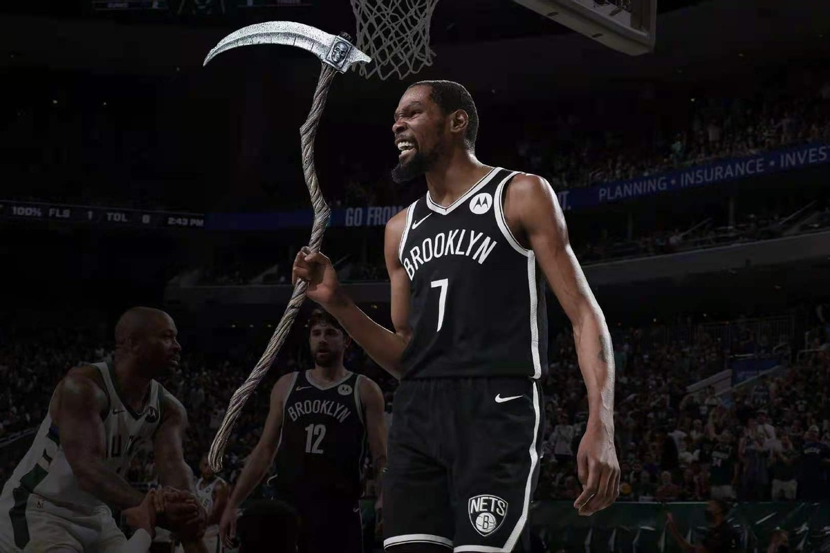 曼联交锋 曼联交锋