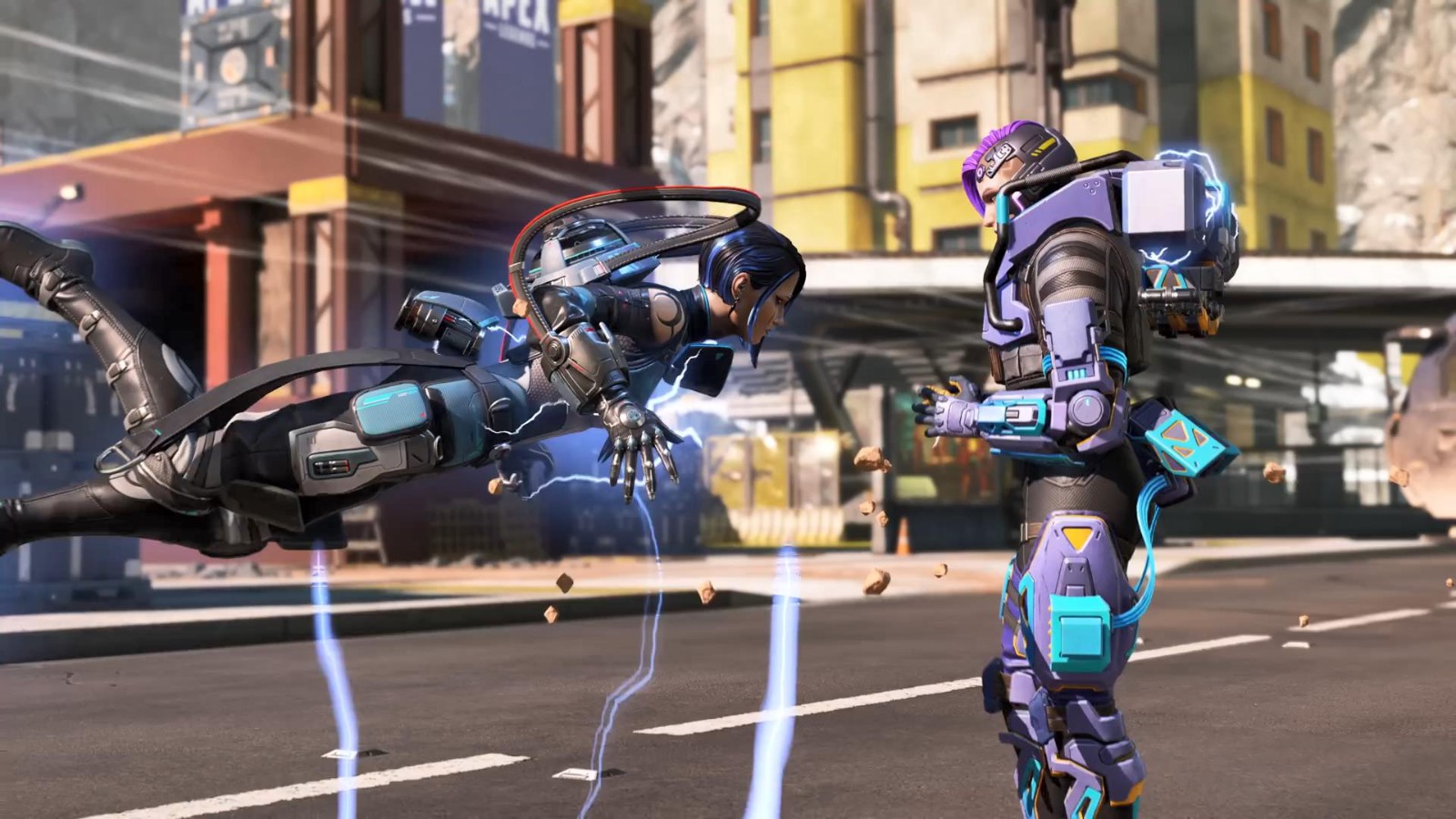 卡多纳作为 卡多纳作为