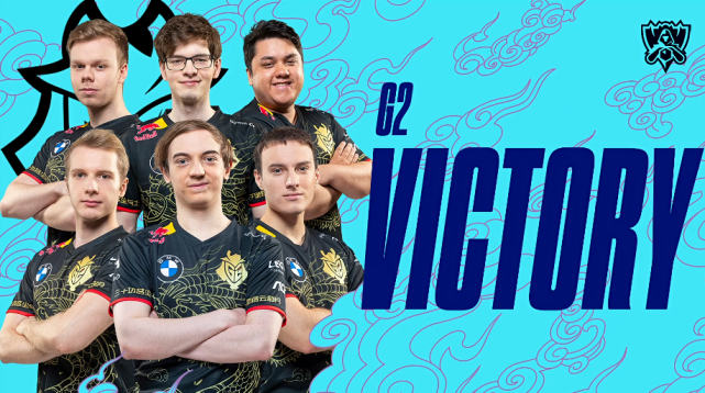 大俱乐部的 大俱乐部的