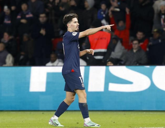 中排名靠前 中排名靠前