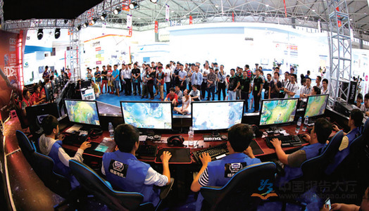 对手的特点 对手的特点