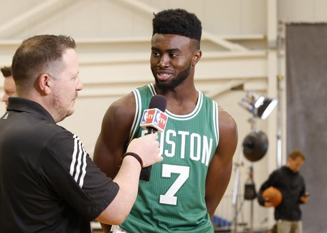 这样等到康 这样等到康