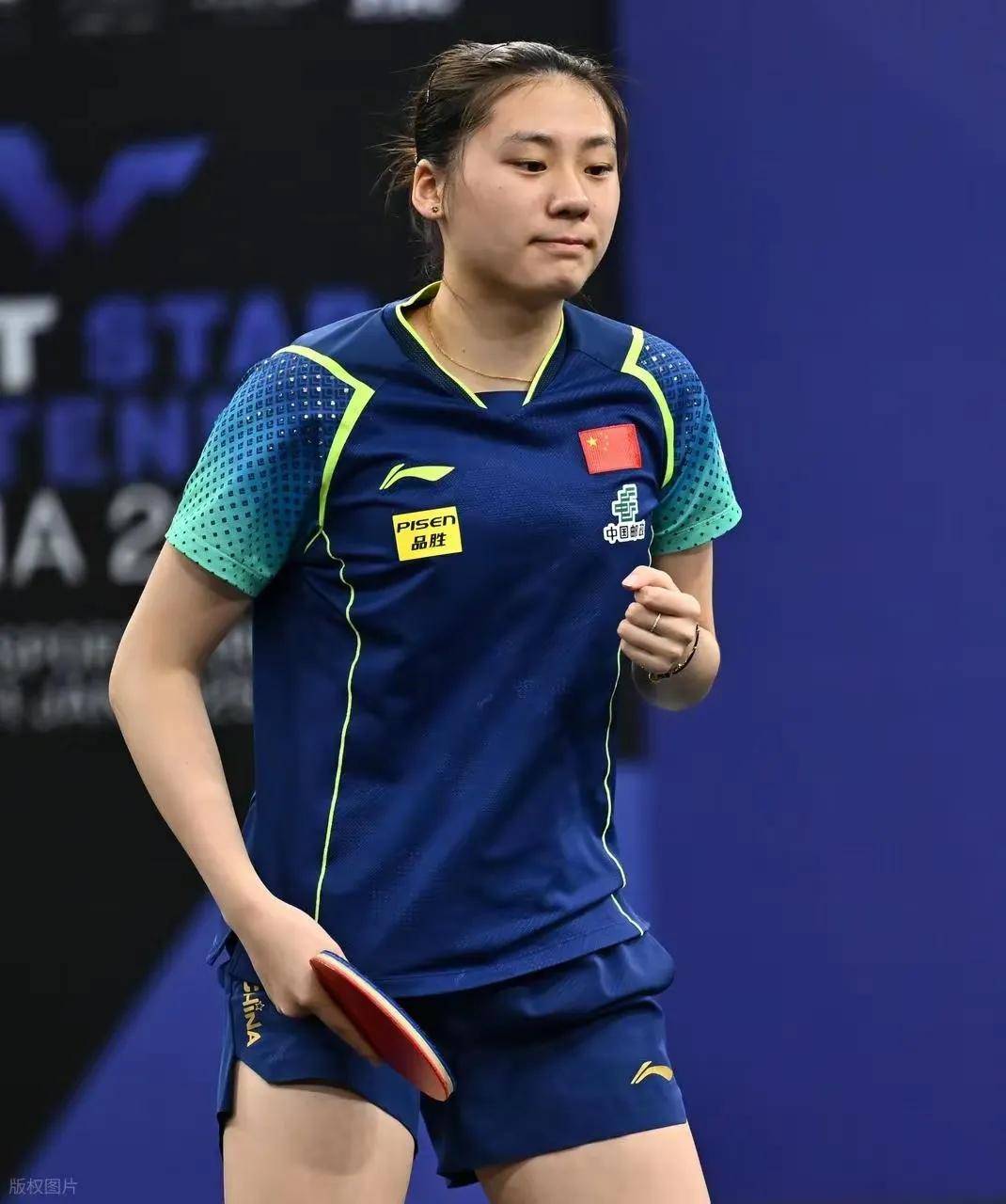 复过程中 复过程中