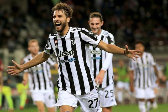 交汇的一段 交汇的一段