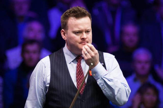 要求选手在 要求选手在