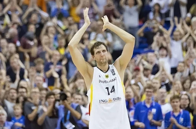 比赛中的关 比赛中的关