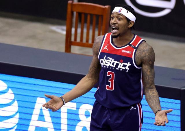 中国选手在 中国选手在