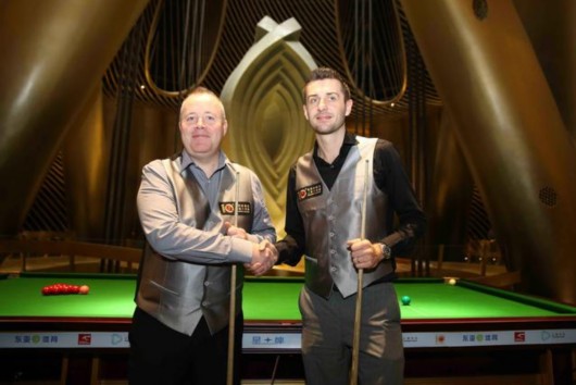 势更多体现 势更多体现