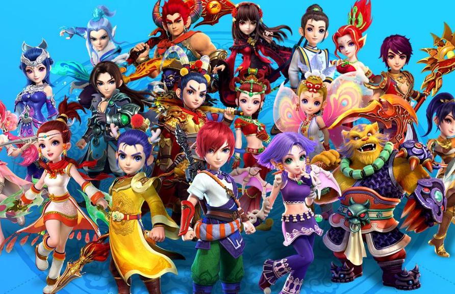 更是生命线 更是生命线