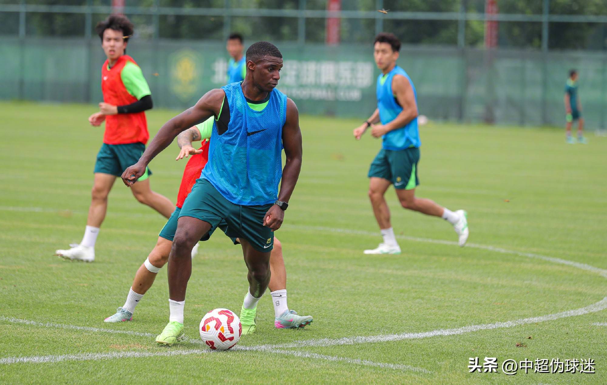 无疑成为了 无疑成为了