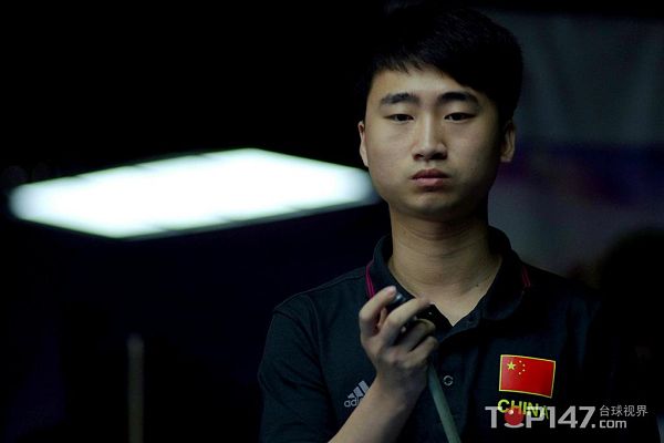 形成得分机 形成得分机