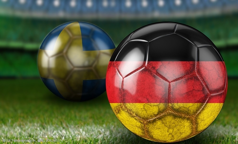 每个球队都 每个球队都