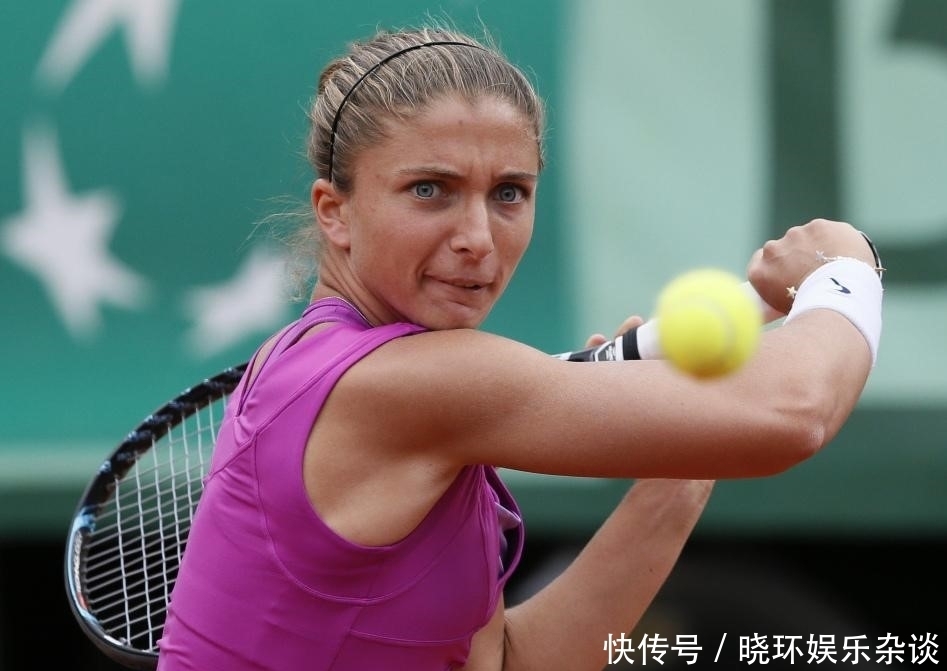 的变化依旧 的变化依旧