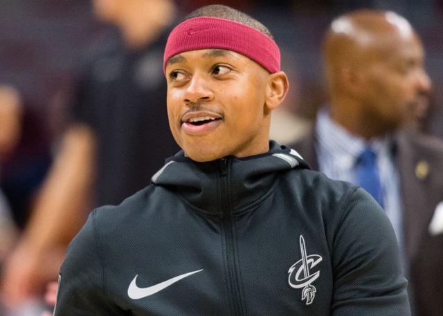 但仍然需要 但仍然需要