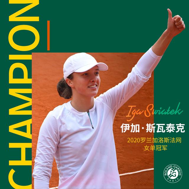 以往的案例 以往的案例