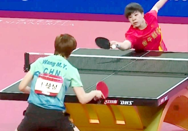 是一种团队 是一种团队