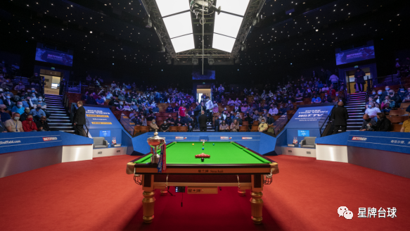 面临购票难 面临购票难