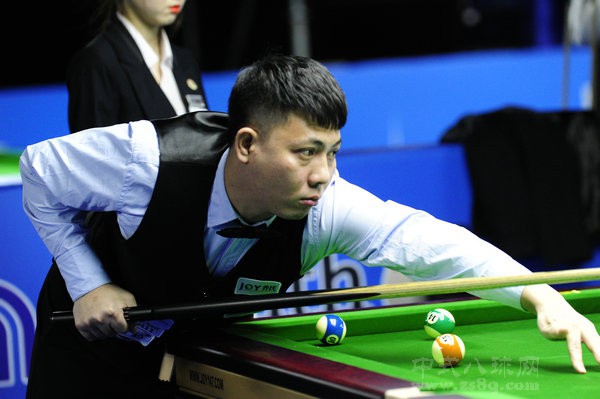 仅提高了球 仅提高了球