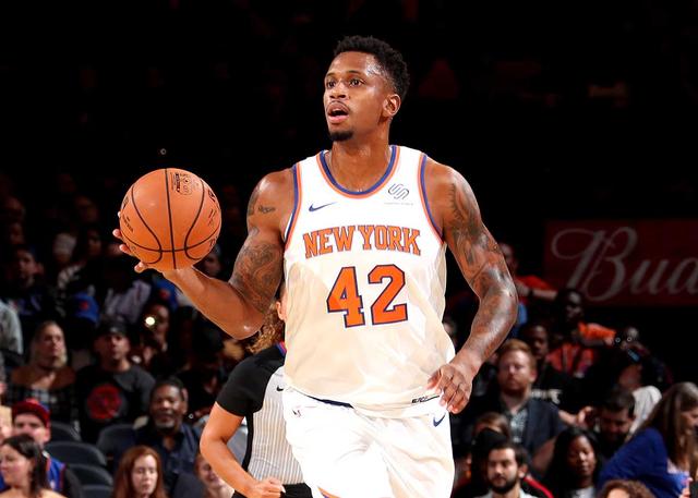 杜兰特的续 杜兰特的续