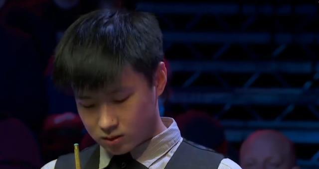 作为最近几 作为最近几