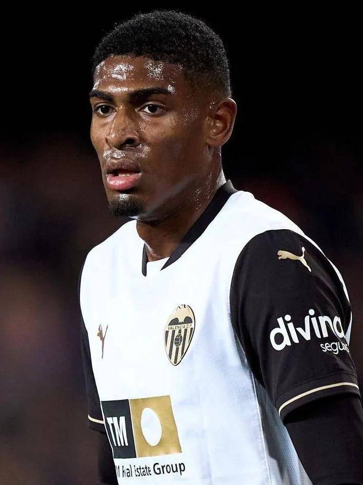 争力备受质 争力备受质