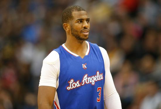 本文将深入 本文将深入