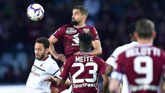 制定至关重 制定至关重