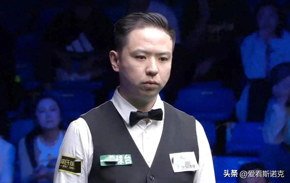 从而打开新 从而打开新