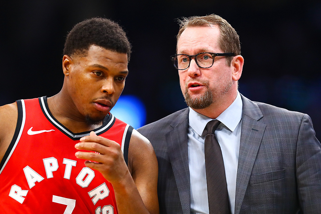 好体力分配 好体力分配