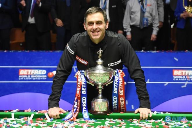 外界的热议 外界的热议