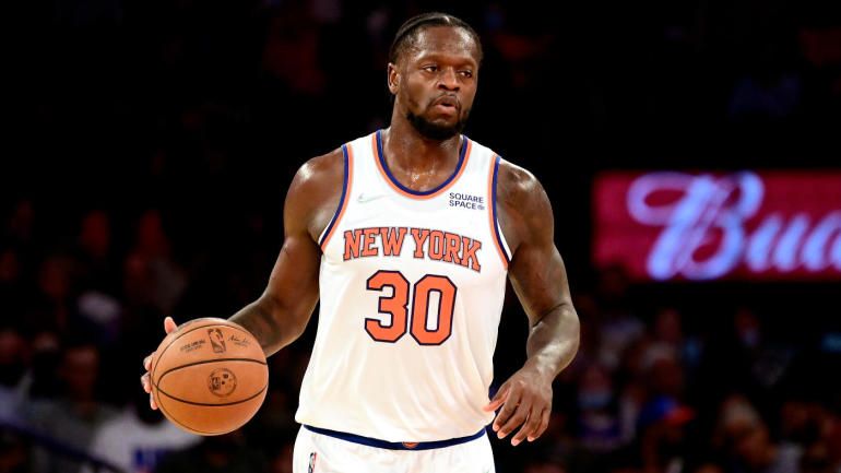 的内线核心 的内线核心